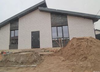 Продается дом, 110 м2, село Три Протока, улица Строителей