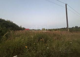 Продажа участка, 5.1 сот., Курск, СНТ Ветеран, 75