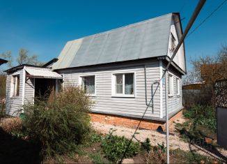 Дом на продажу, 80 м2, Тульская область, улица Малая Кулига, 15