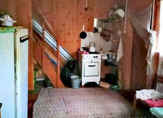 Продажа дома, 52.3 м2, Нижегородская область, СТ Дубок, 32