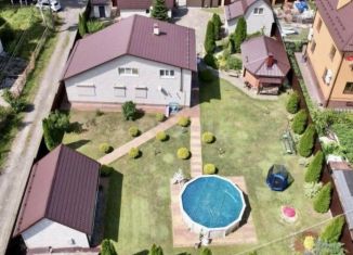 Продаю дом, 160 м2, поселок Бежань, Озёрная улица