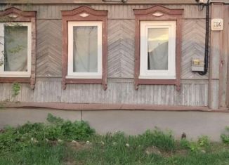 Продается дача, 35 м2, Саратовская область, улица Куйбышева, 204