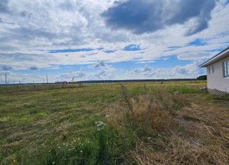 Продается участок, 100 сот., Свердловская область