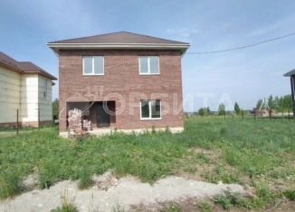 Дом на продажу, 141 м2, Тюмень
