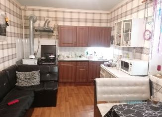 Продаю дом, 85 м2, Рязань, Октябрьский район, СТ Строитель-6, 80