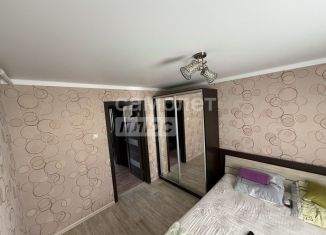 Продается дом, 100 м2, Курск, улица Новосёловка, 31