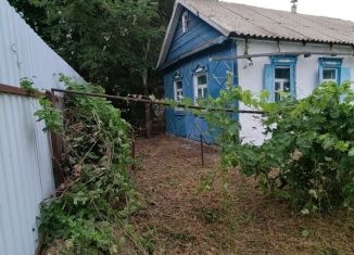 Продажа дома, 48 м2, Ставропольский край
