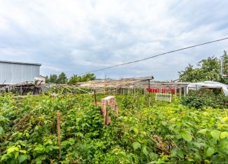 Дом на продажу, 434.7 м2, деревня Старые Ерыклы, улица Йолдыз, 5