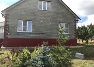 Продажа дома, 242 м2, Пензенская область, улица Хлебиновка, 41