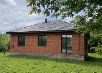 Продается дом, 102 м2, Пензенская область, 4-й Садовый проезд