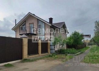 Продам дом, 119.4 м2, Орёл, Урожайный переулок, 2