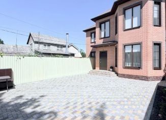 Дом на продажу, 162.8 м2, Ростовская область, Кузнечная улица, 96