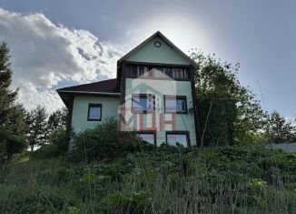 Продаю дом, 450 м2, деревня Горки