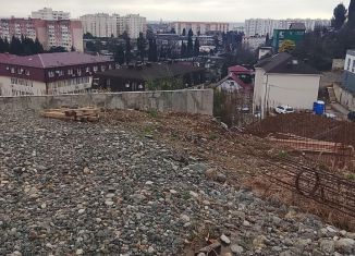 Продаю земельный участок, 16 сот., Сочи, микрорайон Весёлое, Школьная улица, 23