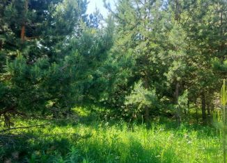 Продам земельный участок, 36 сот., Удмуртия