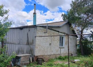 Продам дом, 86.6 м2, хутор Евстратовский, улица Тарасова, 3