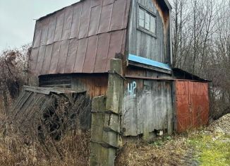 Продаю дачу, 25 м2, Кунгур, Цветочная улица
