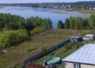 Земельный участок на продажу, 15 сот., село Малоенисейское