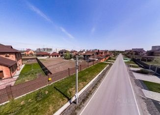 Продам земельный участок, 15 сот., Тюменская область