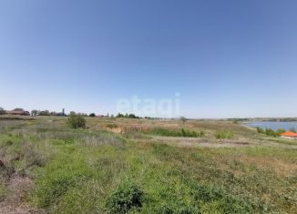 Продажа земельного участка, 300 сот., Саратовская область