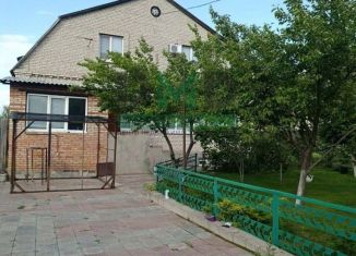 Продаю дом, 351 м2, Оренбургская область, Западный проезд, 42