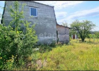 Дача на продажу, 80 м2, Тамбов, СНТ Крыло, 327