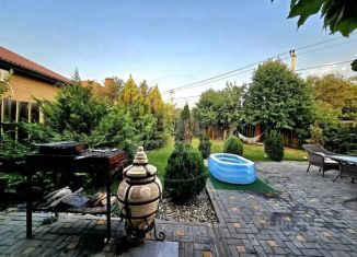 Продажа дома, 160 м2, Батайск, Платановая улица, 4
