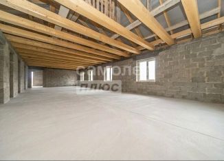 Продам дом, 400 м2, Пермь, Цимлянская улица, 34Е, Орджоникидзевский район