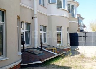 Продается дом, 354.6 м2, Самара, 1-я просека, 10литН, метро Гагаринская