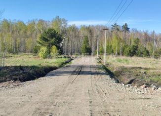 Продаю участок, 7 сот., Тюменская область