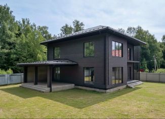 Продается дом, 216 м2, Калужская область, СНТ Малинки, 25