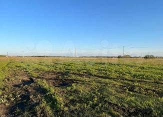 Продается земельный участок, 390 сот., деревня Гремячево