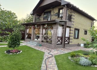 Продам дом, 121 м2, Курск, СНТ Курск, 1229