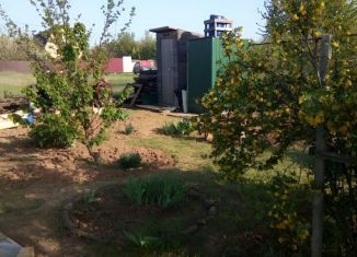 Продаю земельный участок, 8 сот., село Заплавное
