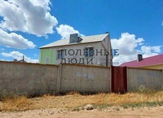 Продам дом, 209.5 м2, Астрахань, Павелецкая улица, 9