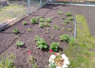 Продается дом, 51 м2, Пензенская область, Полевая улица, 30