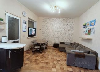 Дом на продажу, 160 м2, Самара, Промышленный район, Охотничья улица, 63