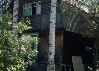 Дом на продажу, 53 м2, Иркутская область