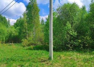 Продаю участок, 9.44 сот., Московская область