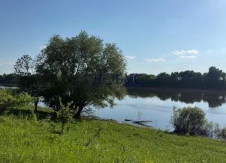 Участок на продажу, 15 сот., Рязанская область