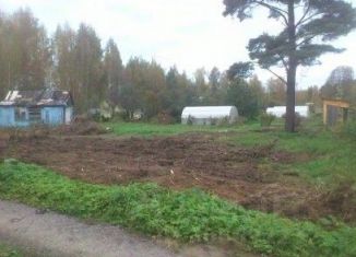 Участок на продажу, 10 сот., СНТ Мечта, СНТ Мечта, 1009
