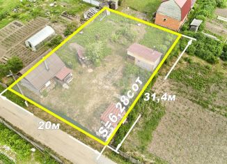 Продается дача, 40 м2, Томская область, СНТ Берёзка, 33