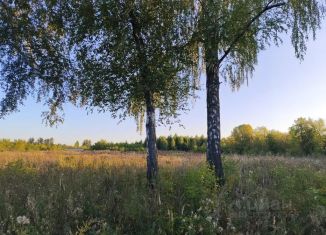 Продажа участка, 101 сот., Пенза, Октябрьский район