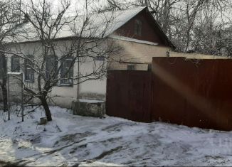 Продается земельный участок, 4.4 сот., Воронеж, Центральный район, улица 25 Октября, 23