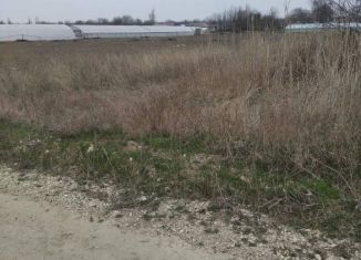 Продается земельный участок, 25 сот., село Мартыновка