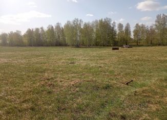 Продается земельный участок, 10 сот., Алтайский край, улица Квартал 7