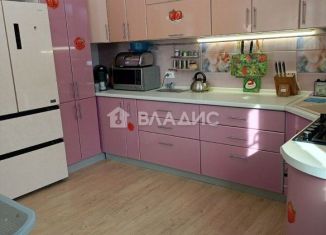 Продажа дома, 132.4 м2, Владимирская область