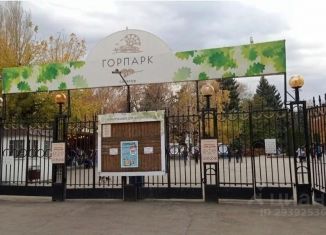 Продаю дом, 86.6 м2, Саратов, 3-й проезд, 9