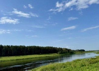 Продажа земельного участка, 400 сот., Тверская область