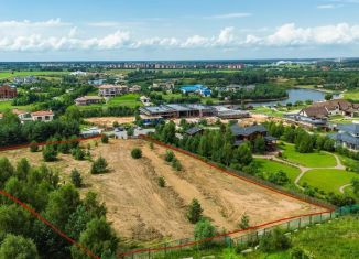 Участок на продажу, 95.9 сот., Тверская область, 28Н-0747